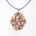 Pendant 45cm